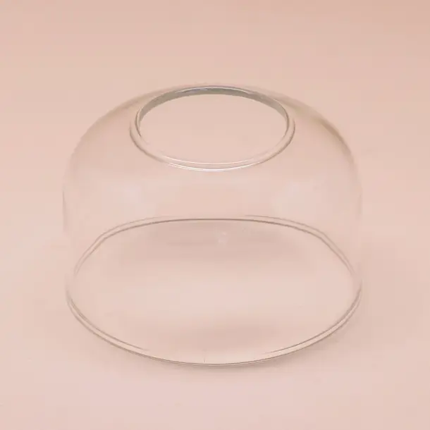 Offre Exclusive Verrerie pour 15202310 occasion bon état