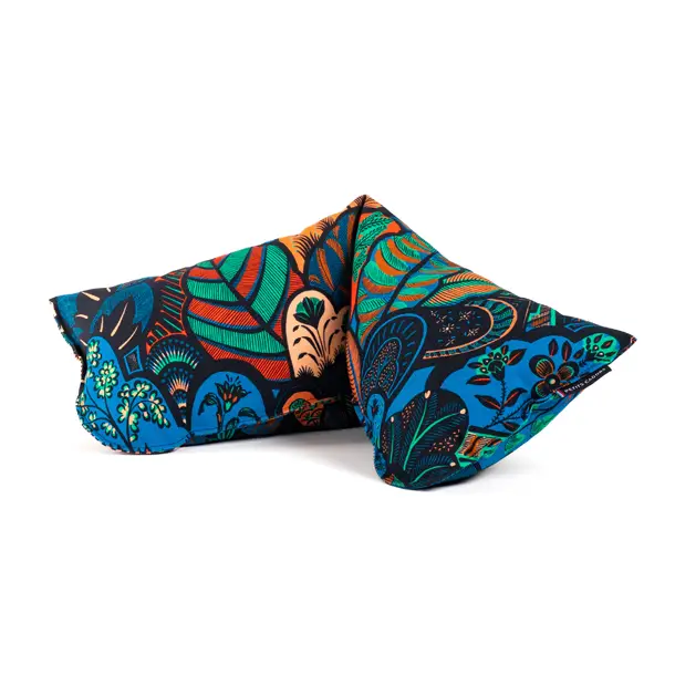 Retour Gratuit Coussin repose-tête Epicur Perséphone