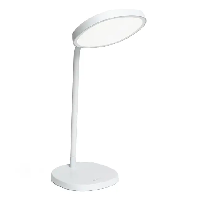 Lampe de luminothérapie Lumie Task Blanc Petit Prix