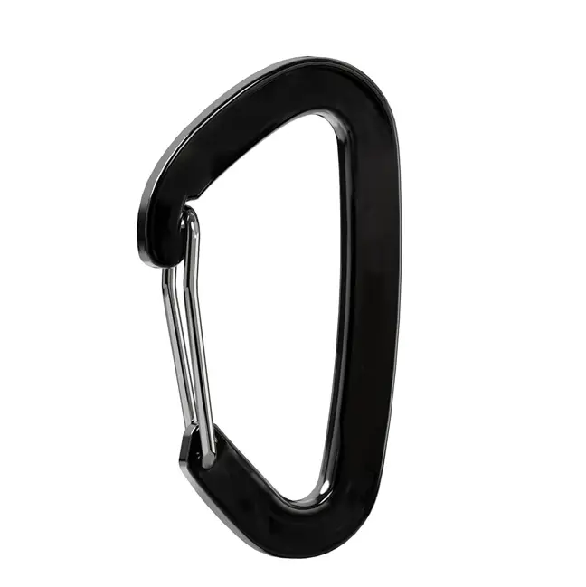 Mousqueton pour 53153090 et 53162900 Certifié
