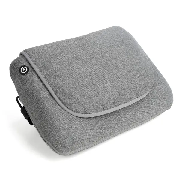 Coussin masseur autonome shiatsu corps Seulement Aujourd'hui