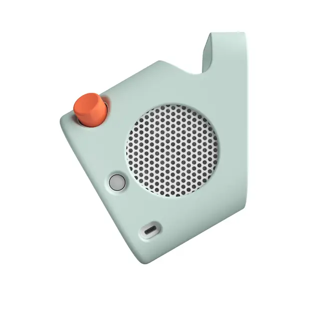 Yoto Player housse de protection Nouvelle Collection