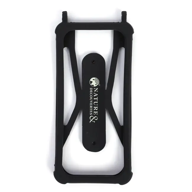 Prix Bas Housse universelle pour smartphone