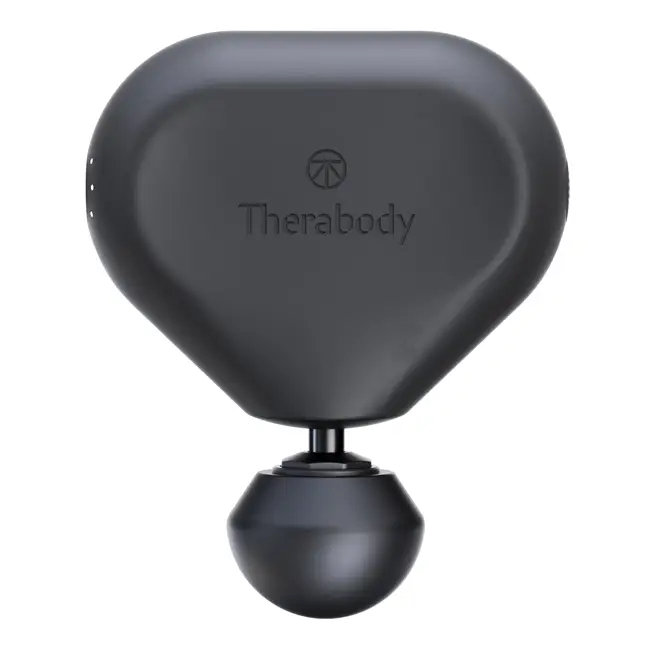 Theragun mini 3.0 Achetez Aujourd'hui