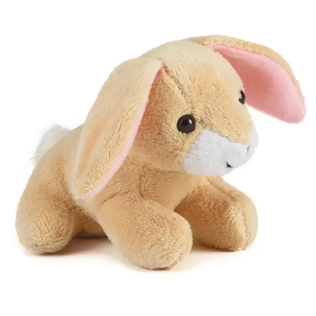 Acheter Direct Peluche mini animaux de la ferme