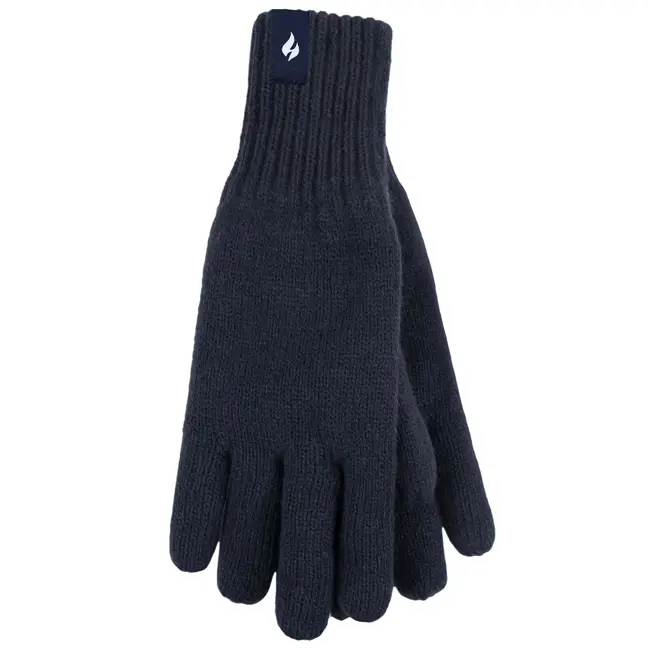 Gants Heat Holders L-XL Solde