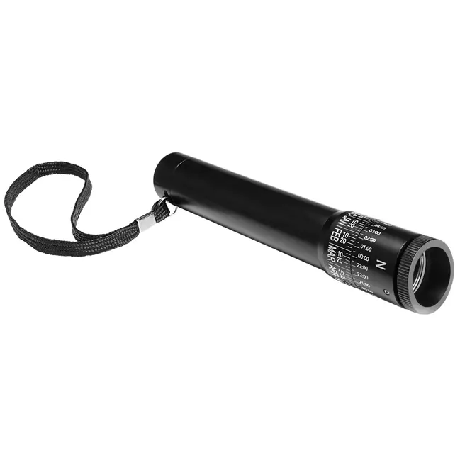 Quantité Limitée Starlight projecteur d'étoiles