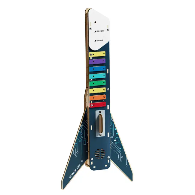 Achetez Aujourd&rsquo;hui Kit guitare électrique à construire