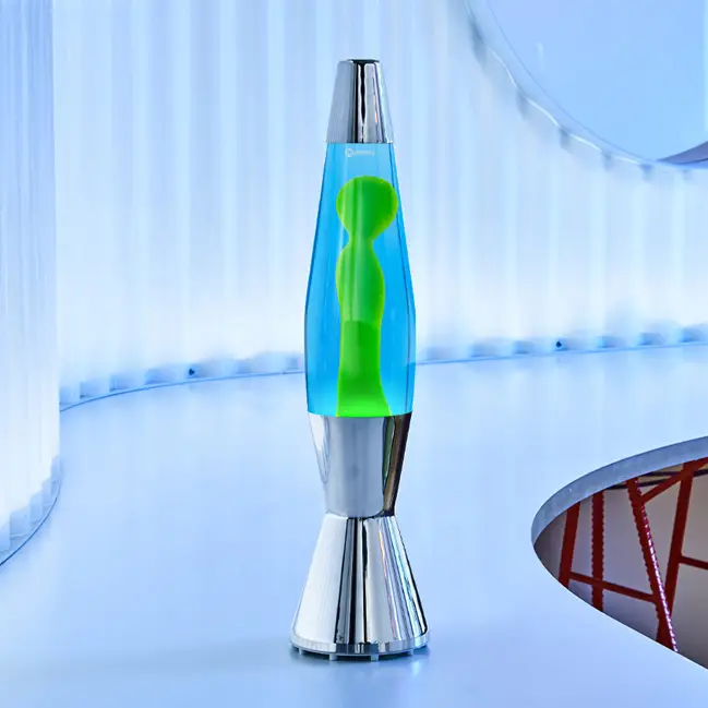 Lampe à lave Astro baby Seulement Aujourd&rsquo;hui