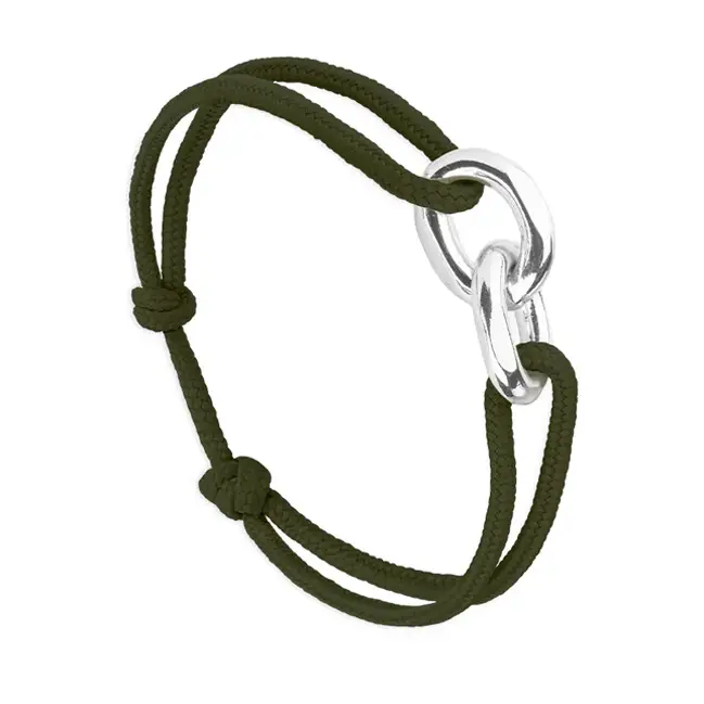 Populaire Bracelet Antigua Le Vent à la Française