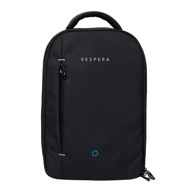 Sac à dos de transport pour télescope Vespera II Soldes