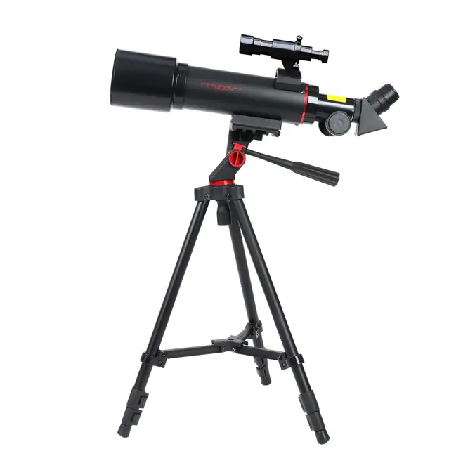 Pas Cher Lunette de voyage 70/400 Mizar