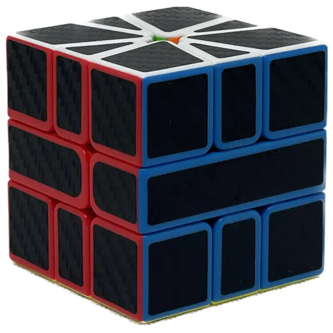 Casse-tête Sirius jeu de logique et observation Carbon-X Promotion Saisonnière