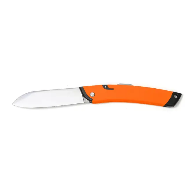 Couteau pliant Glenn de la SNSM Solde