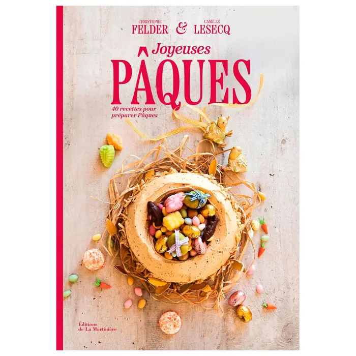 Prix Promo Joyeuses Pâques