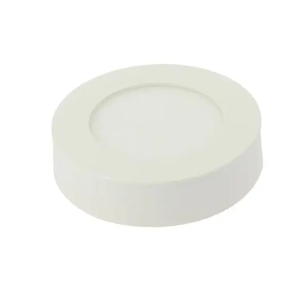 Plafonnier LED Saillie 5W CCT 500 Lumens Acheter En Ligne
