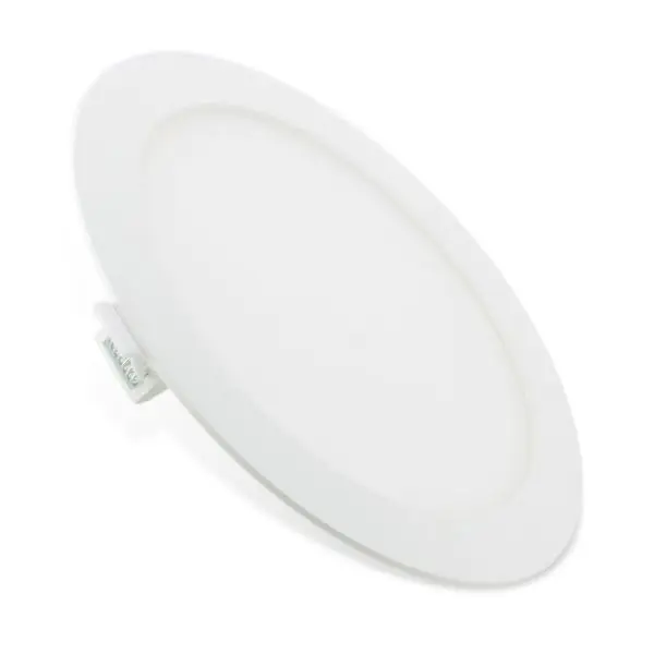 Offre Du Jour Spot Encastrable LED 18W CCT 3 teintes extra plat 1820 Lumens