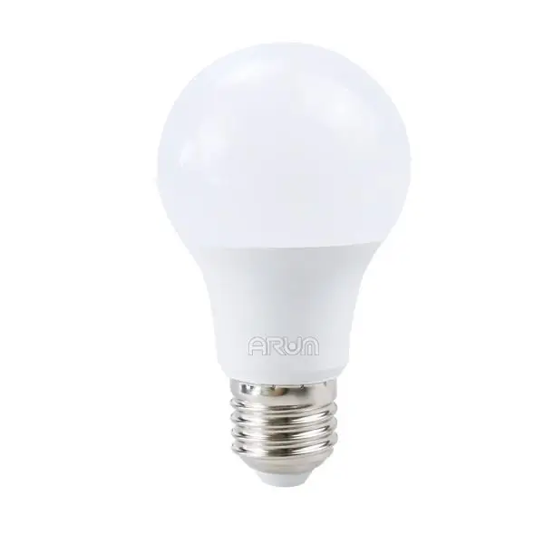 Achetez Aujourd&rsquo;hui Ampoule LED E27 8.5W Eq 60W 806 Lm