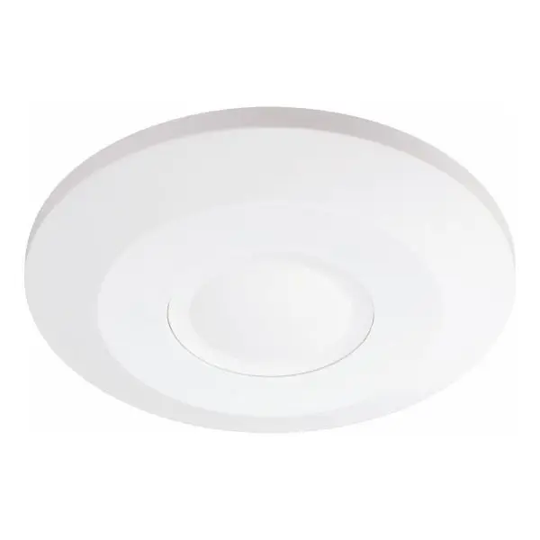 Vente Flash Détecteur de présence basé sur la respiration IP20 montage surface