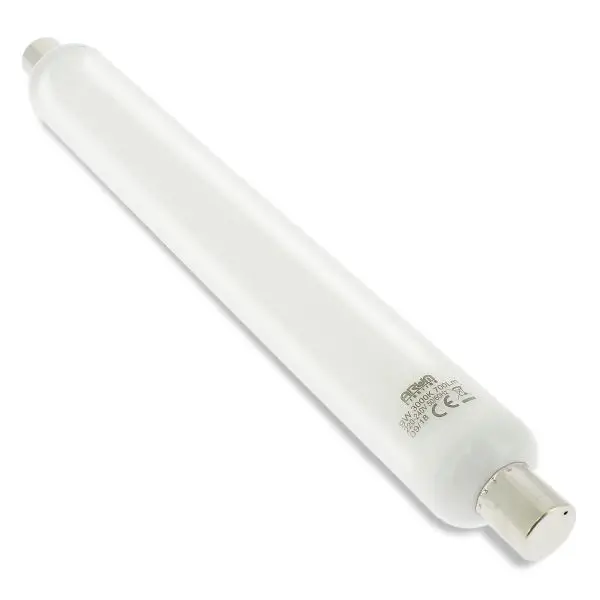 TUBE LINO LED S19 9W Eq 60W Certifié