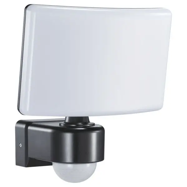 Projecteur LED 30W Détecteur de Mouvement VEGA IP65 Meilleur Prix